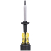 6024K Slotted Screw Holding Driver, 0.6 cm Image 9