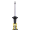 6026K Slotted Screw Holding Driver, 0.8 cm Image 9