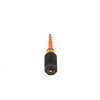6034INS Insulated Screwdriver - No. 2 Phillips Tip, 102 mm Image 3