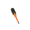 6034INS Insulated Screwdriver - No. 2 Phillips Tip, 102 mm Image 4