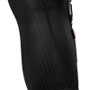 60611 Heavy-Duty Knee Pad Sleeves, L/XL Image 12