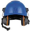 60532 Hard Hat Earmuffs for Cap Style and Safety Helmets Image 7