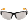 60536 Professional Safety Glasses, Indoor/Outdoor Lens Image 5