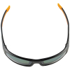 60539 Professional Safety Glasses, Full Frame, Polarised Lens Image 9
