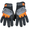 60594 General Purpose Gloves, Small Image
