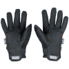 60594 General Purpose Gloves, Small Image 11