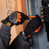 60594 General Purpose Gloves, Small Image 5