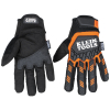 60599 Heavy-Duty Gloves, Medium Image 12
