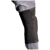 60630 Tough-Flex Knee Pad Sleeve L/XL Image 12