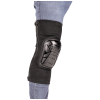 60628 Tough-Flex Knee Pad Sleeve S/M Image 13