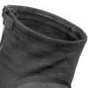 60629 Tough-Flex Knee Pad Sleeve M/L Image 15
