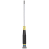 6254 3 mm Slotted Precision Screwdriver, 10.16 cm Shank Image 5