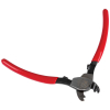 63213 160 mm Cable Cutter Image 7