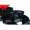 63700 Heavy-Duty Ratcheting Cutter Image 4