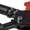 63700 Heavy-Duty Ratcheting Cutter Image 3