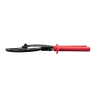 63750 Ratcheting Cable Cutter - 1,000 MCM Image 3