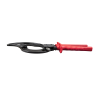 63750 Ratcheting Cable Cutter - 1,000 MCM Image 4
