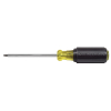 662 No. 2 Square Screwdriver with 102 mm Round Shank Image