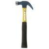 81816 Curved-Claw Hammer - Heavy-Duty Image