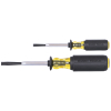 85153K Slotted Screw Holding Driver Kit, 0.5 cm and 0.6 cm Image