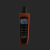 ET110 Carbon Monoxide Detector with Carry Pouch and Batteries Image 6