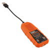 ET910 USB Digital Meter and Tester - USB-A (Type A) Image 2
