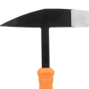 H80612 Welder's Chipping Hammer, Heat-Resistant Handle, 283 g, 18 cm Image 7