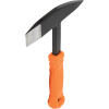 H80612 Welder's Chipping Hammer, Heat-Resistant Handle, 283 g, 18 cm Image 5