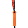 H80612 Welder's Chipping Hammer, Heat-Resistant Handle, 283 g, 18 cm Image 8