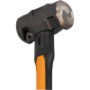 H80696 Sledgehammer with Integrated Hole, 2.72 kg Image 9