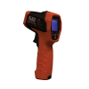 IR10 Dual-laser infrared thermometer - 20:1 Image 5