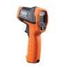 IR10 Dual-laser infrared thermometer - 20:1 Image 6