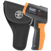 IR1 Infrared Digital Thermometer with Targetting Laser, 10:1 Image 9