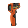 IR5 Dual Laser Infrared Thermometer Image 5