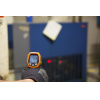 IR5 Dual Laser Infrared Thermometer Image 4