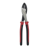 J1005 Journeyman Crimping and Cutting Tools Image 4