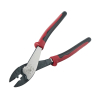 J1005 Journeyman Crimping and Cutting Tools Image 5