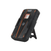 KTB2 Portable Jobsite Rechargeable Battery, 13400 mAh Image 5