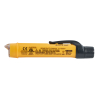 NCVT3 Non-Contact Voltage Tester Pen, 12 to 1000 V AC, with Torch Image 3