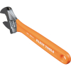 O50710 Extra-Capacity Adjustable Spanner, 25 cm Image 7