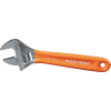 O5076 Extra-Capacity Adjustable Spanner, 15 cm Image