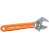 O5076 Extra-Capacity Adjustable Spanner, 15 cm Image 2