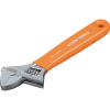 O5076 Extra-Capacity Adjustable Spanner, 15 cm Image 1
