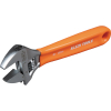 O5076 Extra-Capacity Adjustable Spanner, 15 cm Image 5