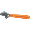 O5076 Extra-Capacity Adjustable Spanner, 15 cm Image 7