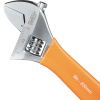 O5078 Extra-Capacity Adjustable Spanner, 21 cm Image 3