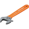 O5078 Extra-Capacity Adjustable Spanner, 21 cm Image 1