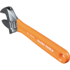 O5078 Extra-Capacity Adjustable Spanner, 21 cm Image 5