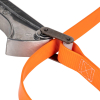 S12HB Grip-It™ Strap Wrench, 3.8 cm to 12.7 cm, 30.5 cm Handle Image 9