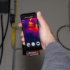 TI220 Thermal Imager for Android® Devices Image 6